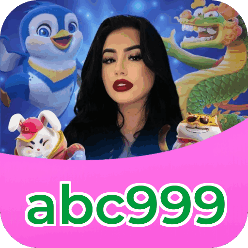 Comunidade Facebook abc999 mostrando posts, comentários e engajamento de membros