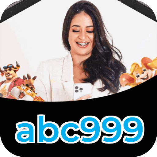 Tabela completa programa VIP abc999 mostrando 5 níveis Bronze Silver Gold Platinum Diamond requisitos benefícios cashback
