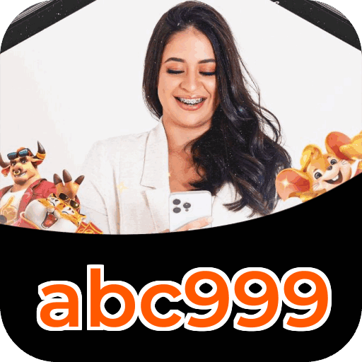 Central de downloads 255bet mostrando aplicativos disponíveis para iOS Android Windows Mac e versão web