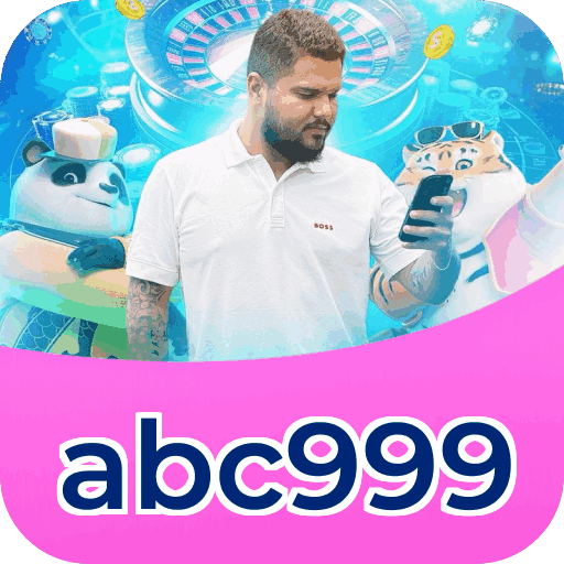 Verificação autenticidade APPs abc999 oficiais mostrando assinaturas digitais certificados