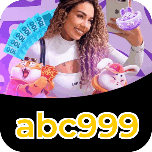 Canal Telegram oficial abc999 mostrando bônus exclusivos códigos promocionais sinais apostas suporte grupos VIP