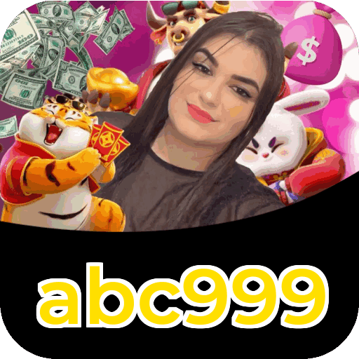 Interface apostas esportivas abc999 mostrando odds ao vivo, cash out e transmissão de jogos