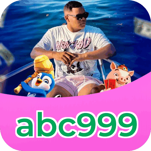 Comparativo visual 4 jogos Fortune mostrando símbolos, multiplicadores e RTPs verificados